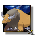 Tauros