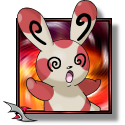Spinda