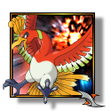 Ho-Oh_4