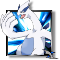 Lugia_3