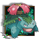 Venusaur