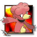 Magby