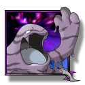 Muk