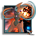 Deoxys_Attack_Form