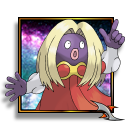 Jynx
