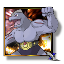 Machoke