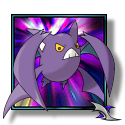 Crobat