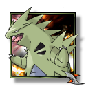 Tyranitar_2