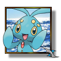 Manaphy_2