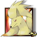 Ninetails
