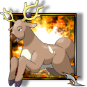Stantler