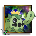 Cacnea