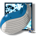 Wailord