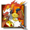 Infernape_2