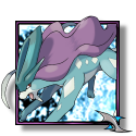 Suicune_3