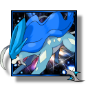Suicune_Shiny
