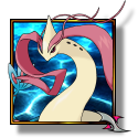 Milotic_2