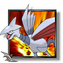 Skarmory