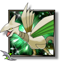 Skarmory_2