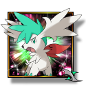 Shaymin_Sky_Form_3