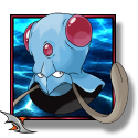 Tentacool