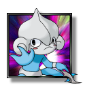 Meditite