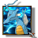 Kingdra_2