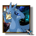 Golduck