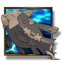 Relicanth