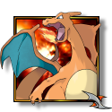 Charizard_2