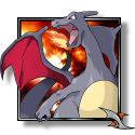 Charizard_3