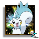 Pachirisu