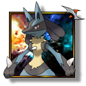 Lucario_2