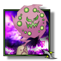 Spiritomb_2