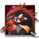 Pokemon Z