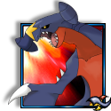 Garchomp