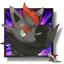 Zorua