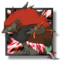 Zoroark