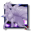 Ninetales