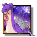 Lapras_2