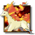 Rapidash