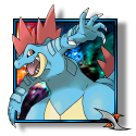 Feraligatr_2
