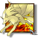 Ninetales_2