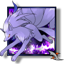 Ninetales_3