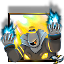 Dusknoir