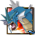 Gyarados