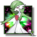 Gardevoir_2