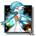 Gardevoir_3