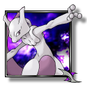 Mewtwo_3