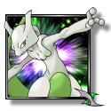 Mewtwo_4